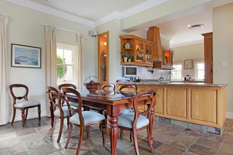 To Let 3 Bedroom Property for Rent in Steenberg Estate Western Cape